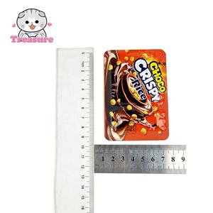 Delicioso <span class=keywords><strong>Choco</strong></span> Arroz Crujiente-Chocolate Crujiente - Product Image 5