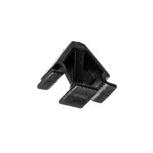 Volkswagen Seat Skoda Headlining <b>Clips</b> - 50 Pieces - Product Image 2