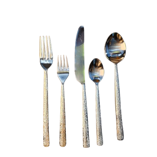 exposition de photos