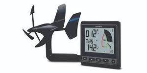 OFERTA ESPECIAL: Sonda de Pesca Inalámbrica Portátil Garmin GWind con 2 Transductores y Pantalla LED - Product Image 2