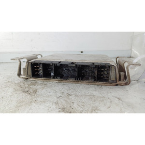 MOTOR CENTRAL MERCEDES Vito W638 Código Interno 3337334 OE 0281011086/A6111530291 611980 Diésel 2151 (95>03) - Product Image 4