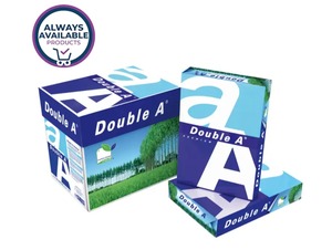 JK Máy Photocopy Chất lượng cao <span class=keywords><strong>A4</strong></span> <span class=keywords><strong>A3</strong></span> thư Kích thước hợp pháp giấy-75 GSM 1 REAM 500 tờ <span class=keywords><strong>80g</strong></span> Trọng lượng Photocopy giấy - Product Image 2