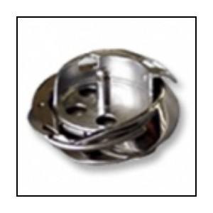 ชิ้นส่วนจักรเย็บผ้าอุตสาหกรรม DP2-NJ(790) - Product Image 2