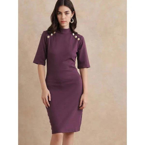 เหมือนกับภาพ