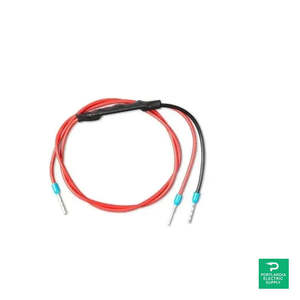 Câble de commande à distance Victron pour batteries LiFePO4 - Câble de contrôle ASS030550120 - Product Image 2