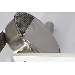 Filtre à huile Baltacioglu 56.2967.10 pour transmission automatique de bus, pièce de rechange de remplacement pour le marché secondaire - Product Image 2