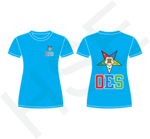 Camiseta Holgada de Hip Hop con Estampado de Llamas Coloridas para Mujer, Estilo Urbano - Product Image 4