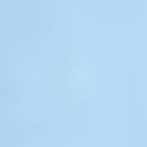 OEM Logo Printed Oversized <b>Hoodie</b> Cotton 2026 Hoodies <b>Men</b> Oversized Hoodies for Winter - Product Image 6