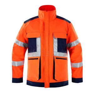 Costumes de travail pour hommes style personnalisé 2026, costumes de travail légers pour hommes, costumes de travail unis pour hommes - Product Image 3