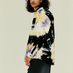 2025 pantalones cortos de malla con cinta de contraste para hombre, pantalones cortos de marca personalizados de alta calidad para hombre, pantalones cortos con cordón de gimnasio de verano para hombre - Product Image 4