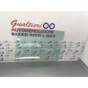 กระจกมองหลังซ้าย Volkswagen Golf 5 Berlina 1K6845025B (03>08) - Product Image 1