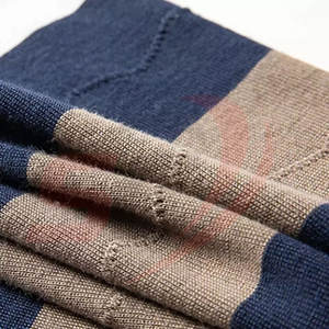 เสื้อโปโลผ้าฝ้ายโพลีเอสเตอร์ผู้ชาย,เสื้อยืดลำลอง - Product Image 5