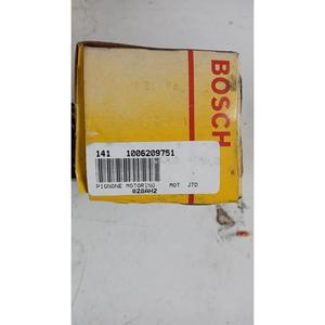 เฟืองสตาร์ทเตอร์ FIAT Palio รุ่นที่ 2 (01>04) 1006209751 เบนซิน - Product Image 5