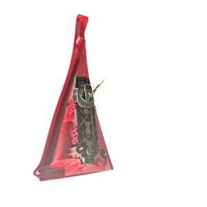 ไฟท้ายซ้าย CITROEN C3 2nd Series (05>10) - Product Image 2