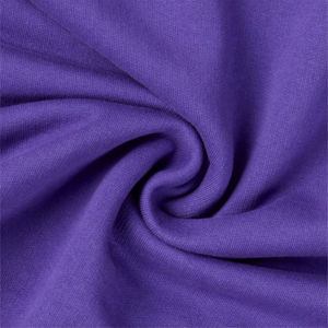 Sweat à capuche vierge de qualité supérieure pour hommes Style pull conception personnalisée fabricant OEM coton polaire de qualité supérieure nouveauté quantité minimale de commande bas - Product Image 3