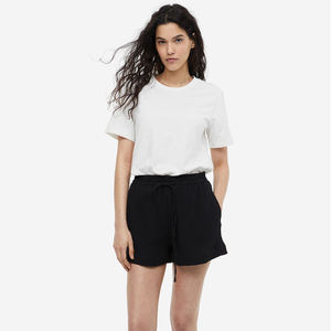 Las hortas del omen son un poco pequeñas, la podadora es versátil. - Product Image 5