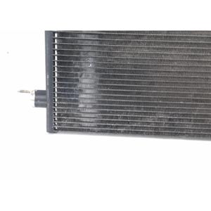 Radiateur A/C Jeep Compass Série 68273402AA 552 63 087, EBS, EBT Diesel 2000 (16>) - Product Image 4