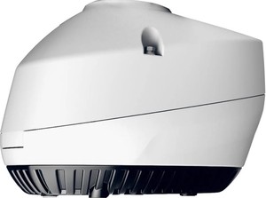 Système de radar de navigation maritime – Radar de bateau à antenne ouverte 4 kW avec détection longue portée et connectivité réseau - Product Image 2