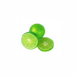Citron vert sucré de qualité supérieure, fruits frais, saveur aromatique de haute qualité, acheteurs en gros, exportateurs en gros - Product Image 4