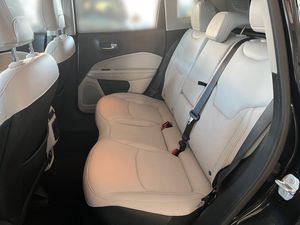 <span class=keywords><strong>Classic</strong></span> Sales Usado 2019 <span class=keywords><strong>Jeep</strong></span>-Compass Automático Diesel 4 Cilindros Euro6 5 Seat 170hp COCHES USADOS Listo para exportar a todo el mundo - Product Image 4