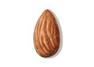 Wholesale Health Snacks Organic <b>Almond</b> Nut Bulk High Quality Roasted <b>Almonds</b> - Product Image 5
