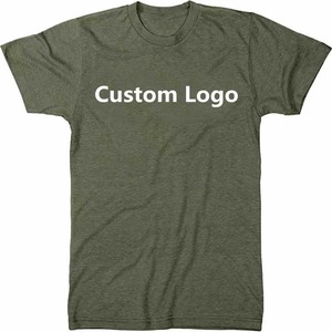 เสื้อกล้ามครอปพิมพ์ลายสำหรับผู้หญิงเสื้อกล้ามทรงสลิมฟิตผ้าฝ้าย100% สำหรับฤดูร้อน - Product Image 1