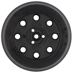 Platorello per Levigatrice Pex 12/125/400 - Product Image 1