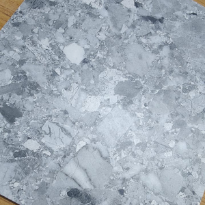 Baldosas de porcelana pulida, de alta calidad, con acabado brillante y mate, tamaños 60x60, 60x120 y 80x80 - Product Image 1