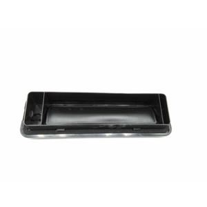 ALFA ROMEO Série 164 (164_) (87>97) Prise d'air de garde-boue arrière droit 60509933 - Product Image 5