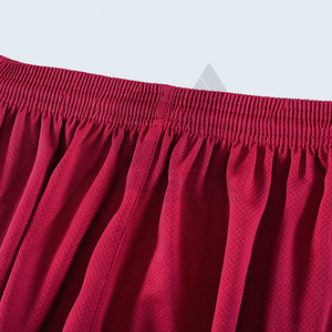 Uniforme de fútbol hecho en fábrica superventas, nueva llegada, diseño OEM, camiseta de etiqueta privada para ropa de fútbol - Product Image 4