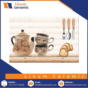 Top Demanded <b>Wall</b> Tiles <b>for</b> Minimalist or Scandinavian and Transitional Interiors Available <b>for</b> Bulk Quantity - Product Image 5