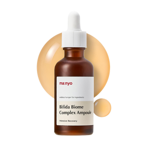 Ampoule Ma:nyo Bifida Biome Complex 30ml - Product Image 2