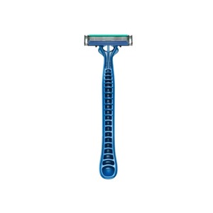 Maquinilla de afeitar Gillette al por mayor, suministro a granel a bajo precio, herramientas de afeitado limpias de alta calidad - Product Image 5