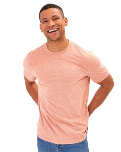 Bella Canvas-Camiseta 3001c para hombre - Product Image 1