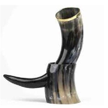 ตามที่แสดง