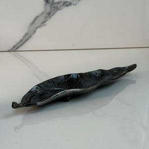 Venta al Precio Más Bajo en India de Juego de 2 Tazones para Frutos Secos con Acabado de Alta Calidad al Precio Más Bajo en India - Product Image 6