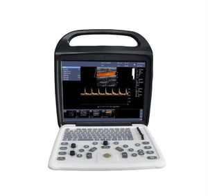 Meilleur Nouveau Scanner Léger Original pour Animaux de Ferme - Product Image 3