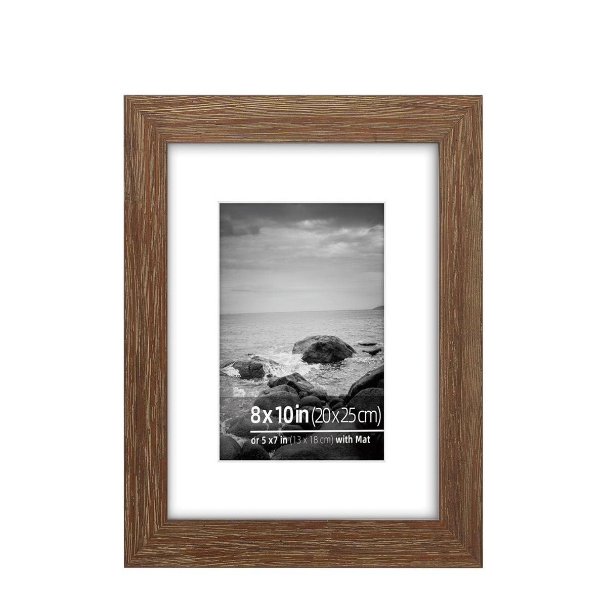 สีขาวนวลแบบเบิร์นไวท์