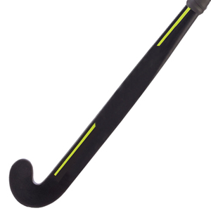 ไม้ฮอกกี้คาร์บอนไฟเบอร์คุณภาพสูง ประสิทธิภาพเยี่ยม ระดับมืออาชีพ สีและขนาดปรับแต่งได้ - Product Image 3