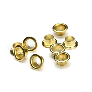 High Quality Premium Carbon Steel Rust Resistant Manual Belt Hole Puncher Press Eyelets Grommets <b>Tool</b> <b>Leather</b> <b>Craft</b> Sewing - Product Image 6