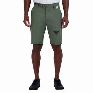 wholesale men's <b>shorts</b> in different colours pockets and with out pockets <b>shorts</b> men's custom <b>shorts</b> gym wear clothing sto - Product Image 5