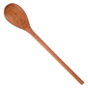 <b>COOKWARE</b> Natural Teak Or Acacia Wooden <b>Kitchen</b> Utensils With Spoon Rest Wooden Cooking Spoons and Utensils Holder - Product Image 2