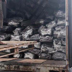 Vietnam Rubber SVR 20, Reliable Supplier of Natural Rubber for Tyre Manufacturing - Product Image 5