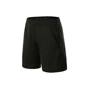 Conjunto de Uniforme de Tenis Ligero Unisex, Sublimación Personalizada, Secado Rápido, Transpirable, Ecológico, Anti-UV, Ropa Deportiva Frontal para Hombre - Product Image 6