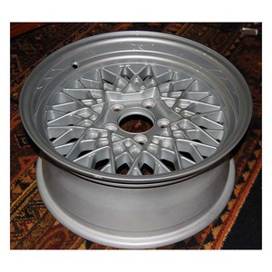 Cubo de rueda automotriz premium a la venta con rodamientos sellados, carcasa resistente a la corrosión y funcionamiento sin vibraciones - Product Image 6