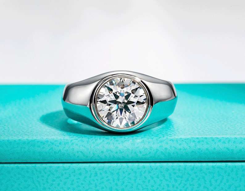 ทอง14K สีเหลือง