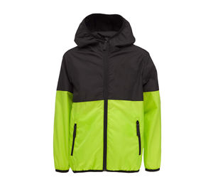 Best Quality Customized Logo Wholesale Windproof <b>Summer</b> <b>Jacket</b> Casual Crinkle Windbreaker <b>Jacket</b> <b>for</b> <b>Men</b> - Product Image 1