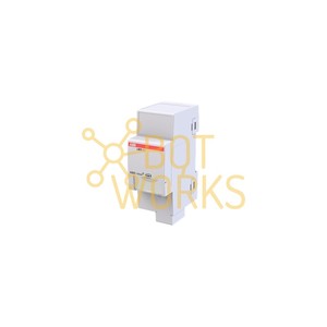 ABB GHQ6310080R0111 - Nuovo - Product Image 1