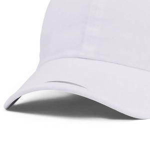 Casquettes de baseball brodées personnalisées en gros, casquettes pour hommes et femmes, chapeau de haute qualité, casquettes de sport unisexes - Product Image 2