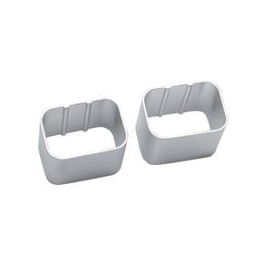 Instrument chirurgical orthopédique, outil manuel médical pour animaux de compagnie, perceuse osseuse canulée en acier inoxydable, modèle de chirurgie générale OG-122 - Product Image 5